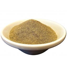 Mavi Çay - Blue Butterfly Pea Flower Tea (Öğütülmüş)